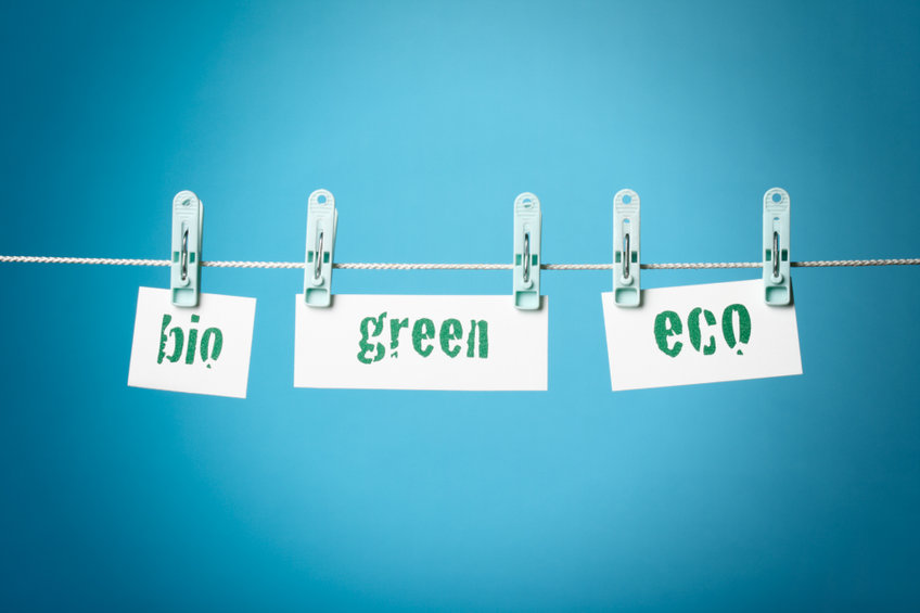 Über 70% halten Kooperationen von Unternehmen mit Non-Profit-Organisationen nicht für Greenwashing