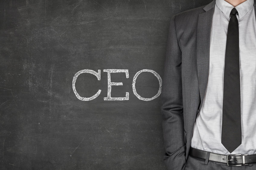 CEO Outlook: CEOs sehen sich gut gerüstet für Rezession