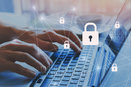IDW Knowledge Paper zu Cyberrisiken: Prüfungen von Cyber Security bei Kreditinstituten