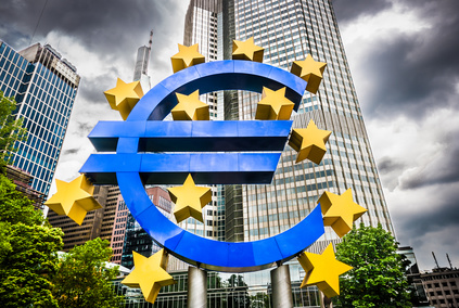 Kapitalmarktunion: Kommission möchte europäische Kapitalmärkte weiter stärken