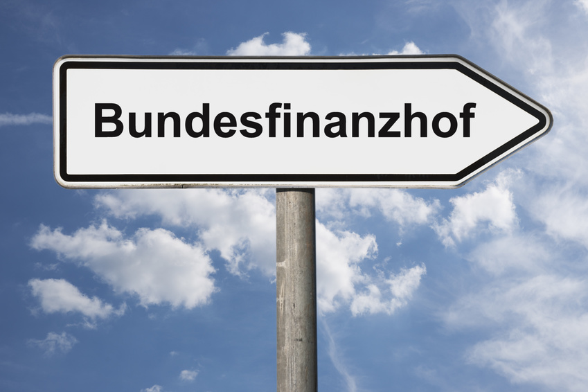 CFO Survey: Geschäfts- und Konjunkturaussichten für Deutschland im Sinkflug