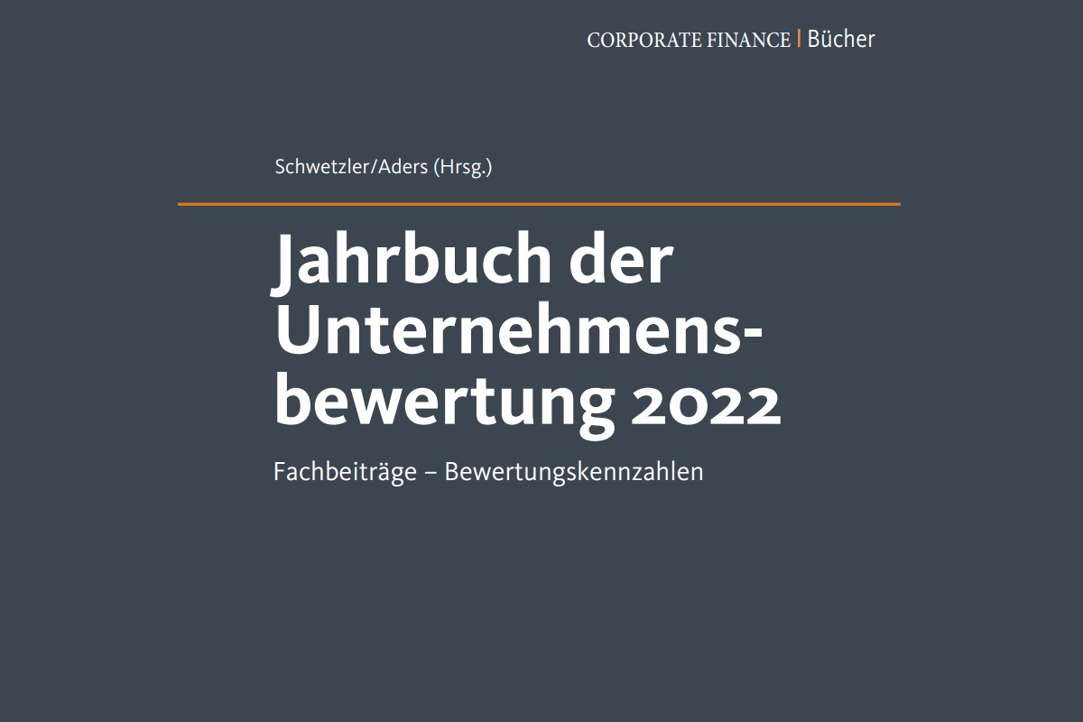 CFO Survey: Geschäfts- und Konjunkturaussichten für Deutschland im Sinkflug
