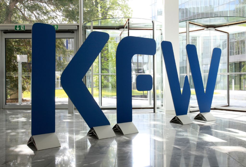 Mittelstandsförderung: BMWi und KfW vereinfachen und verbessern Förderprogramme für Unternehmen