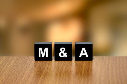 Economic Recovery and Increased Business Confidence Lead to Strong Momentum in Global M&A Activity