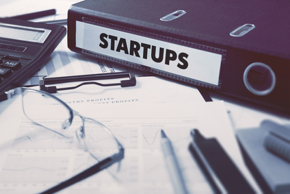 Zahl der Start-up-Gründer steigt deutlich